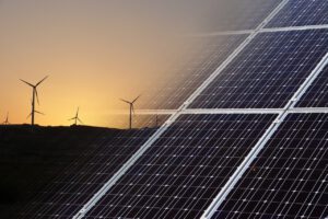 "Willkommen bei DEB, Ihrem Partner für Energie."